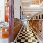 Loft In Old Town, Cartagena