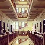 Loft In Old Town, Cartagena