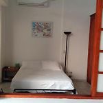 Loft In Old Town, Cartagena