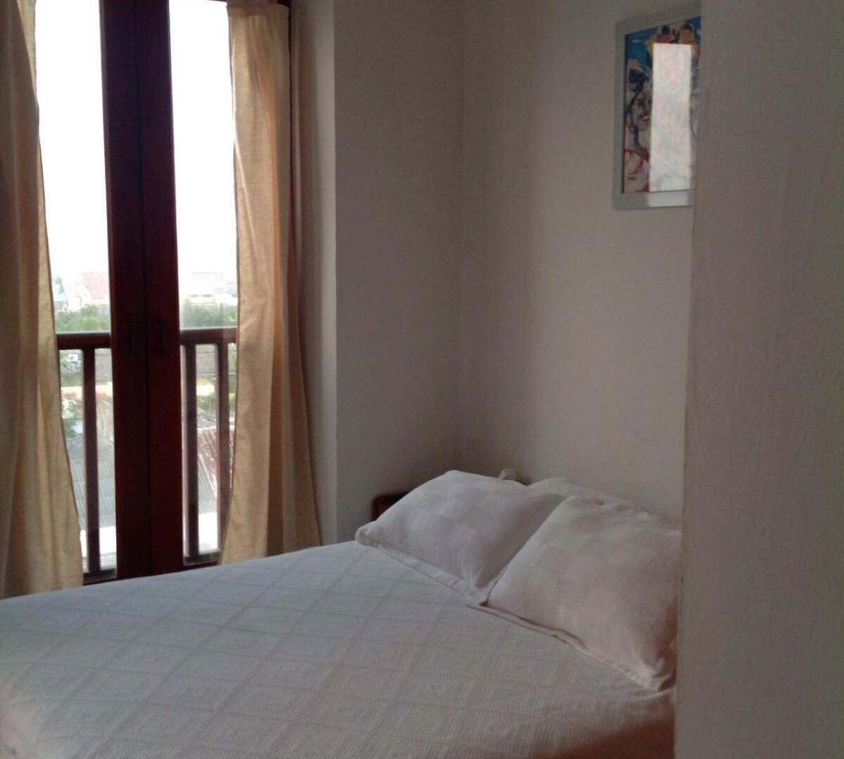 Apartment Loft In Old Town, *