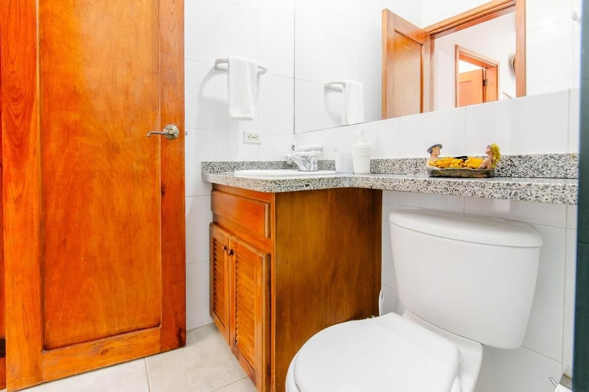Loft In Old Town,