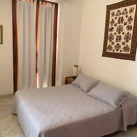 Loft In Old Town, Apartamento *