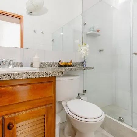 Loft In Old Town, Apartamento *