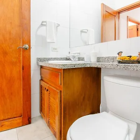 Loft In Old Town,