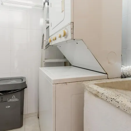 Apartamento Loft In Old Town, *